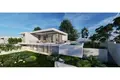 4-Schlafzimmer-Villa 336 m² Peyia, Zypern