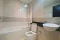 Wohnung 4 zimmer 122 m² Dubai, Vereinigte Arabische Emirate