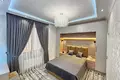 Квартира 3 комнаты 100 м² Самаркандская область, Узбекистан