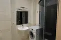 Apartamento 1 habitación 46 m² Odesa, Ucrania