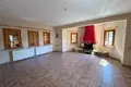 Maison 4 chambres 200 m² Dionysiou, Grèce