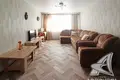 2 room apartment 50 m² Brest, Belarus