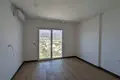 1 bedroom apartment 57 m² Bar, Montenegro