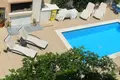 Hotel 460 m² en Split-Dalmatia County, Croacia