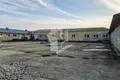 Lager 3 zimmer 600 m² in Aronava Slabada, Belarus