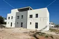 Apartamento 3 habitaciones 164 m² Vodice, Croacia