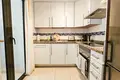 Wohnung 2 Schlafzimmer 95 m² Manilva, Spanien