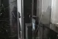 Пентхаус 3 спальни  в Гермасойе, Кипр