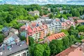 Nieruchomości komercyjne 331 m² Wilno, Litwa