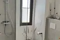 Вилла 4 комнаты 143 м² Pomorie, Болгария