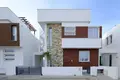 Дом 4 спальни 172 м² Dromolaxia, Кипр