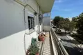 3 bedroom apartment 108 m² Pavlos Melas Municipality, Greece