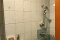 Wohnung 2 zimmer 37 m² Kaunas, Litauen