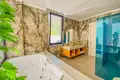 Maison 9 chambres 500 m² Région méditerranéenne, Turquie