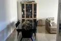 5 room apartment 130 m² Jerusalem, Israel