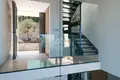Вилла 5 комнат 227 м² Tudorovici, Черногория