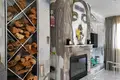 Mieszkanie 6 pokojów 303 m² Limassol, Cypr