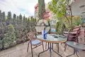 2 bedroom apartment  Nesebar, Bulgaria