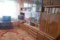 Apartamento 3 habitaciones 62 m² Luniniec, Bielorrusia