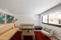 Mieszkanie 6 pokojów 370 m² Koinoteta Pyrgou Lemesou, Cypr