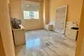 4 bedroom apartment 106 m² San Pedro Alcantara, Spain