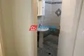 Квартира 2 комнаты 75 м² Municipality of Nafplio, Греция