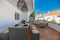 4 bedroom apartment 103 m² San Pedro Alcantara, Spain