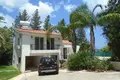 4 bedroom house 138 m² Polis Chrysochous, Cyprus