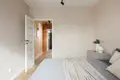 Wohnung 3 zimmer 58 m² Warschau, Polen