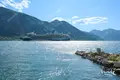 2 bedroom apartment 85 m² Kotor, Montenegro