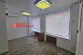 Oficina 38 m² en Grodno, Belarús