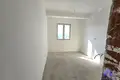 2 bedroom apartment 55 m² Petrovac, Montenegro