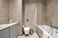 3 room apartment  in Warsaw, Poland