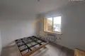 Квартира 2 комнаты 67 м² Брест, Беларусь