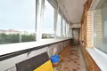 4 room apartment 89 m² Minsk, Belarus