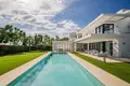 5 bedroom villa 513 m² Benahavis, Spain
