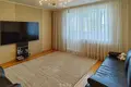 Mieszkanie 2 pokoi 51 m² Kalodziscanski sielski Saviet, Białoruś