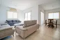 Maison 3 chambres 189 m² Monagrouli, Chypre