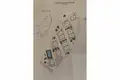 Land 7 216 m² Opcina Milna, Croatia