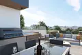 Villa de tres dormitorios 170 m² Oroklini, Chipre