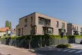 Appartement 7 chambres 189 m² Varsovie, Pologne