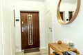 4 room house 167 m² gmina Nadarzyn, Poland