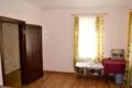 Haus 98 m² Staryna, Weißrussland