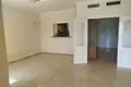 Adosado 3 habitaciones 208 m² Mijas, Španjolska