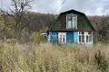 House 33 m² Ankudinovka, Russia