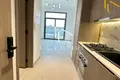 Wohnung 382 m² Dubai, Vereinigte Arabische Emirate
