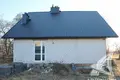 Haus 137 m² Kobryn, Weißrussland