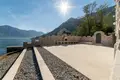 Villa 17 zimmer 731 m² Stoliv, Montenegro