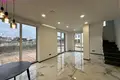 Casa 95 m² Elektrenai, Lituania