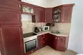 Квартира 3 комнаты 65 м² Donji Orahovac, Черногория